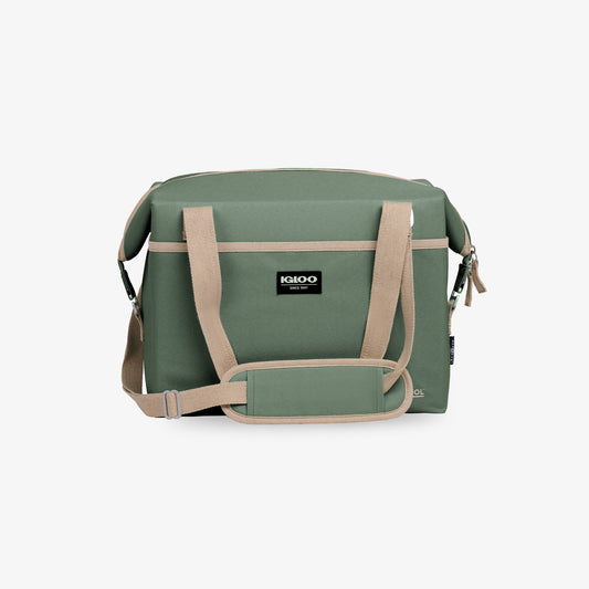 ecocool-switch-24-can-tote-z8 00062634-F.jpg