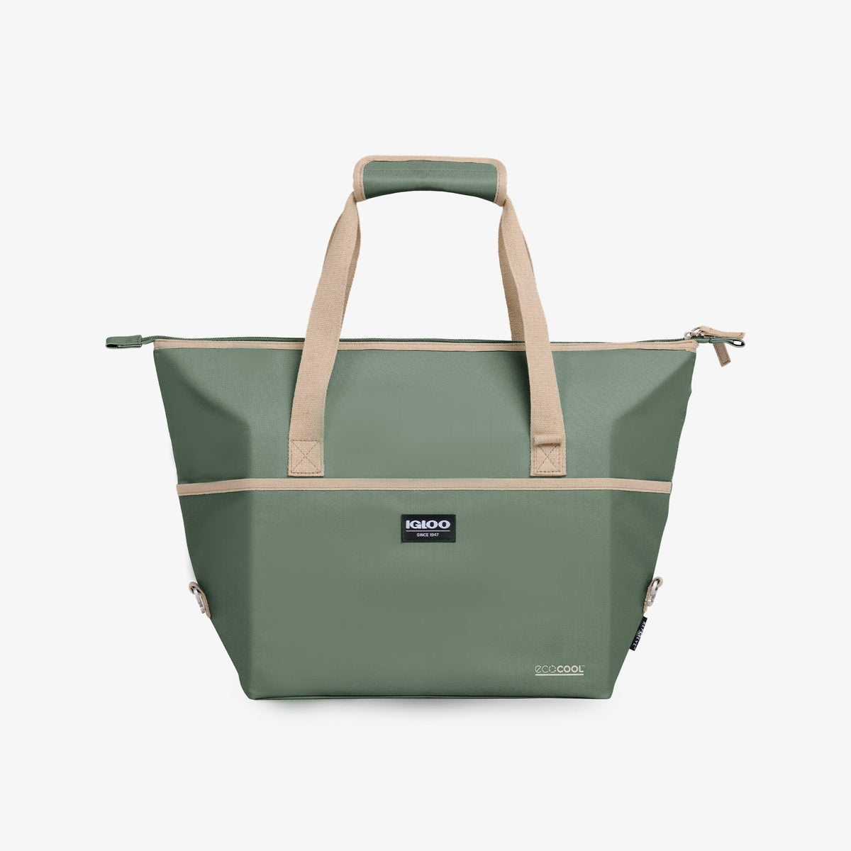 ecocool-switch-24-can-tote-z8 00062634-F8.jpg