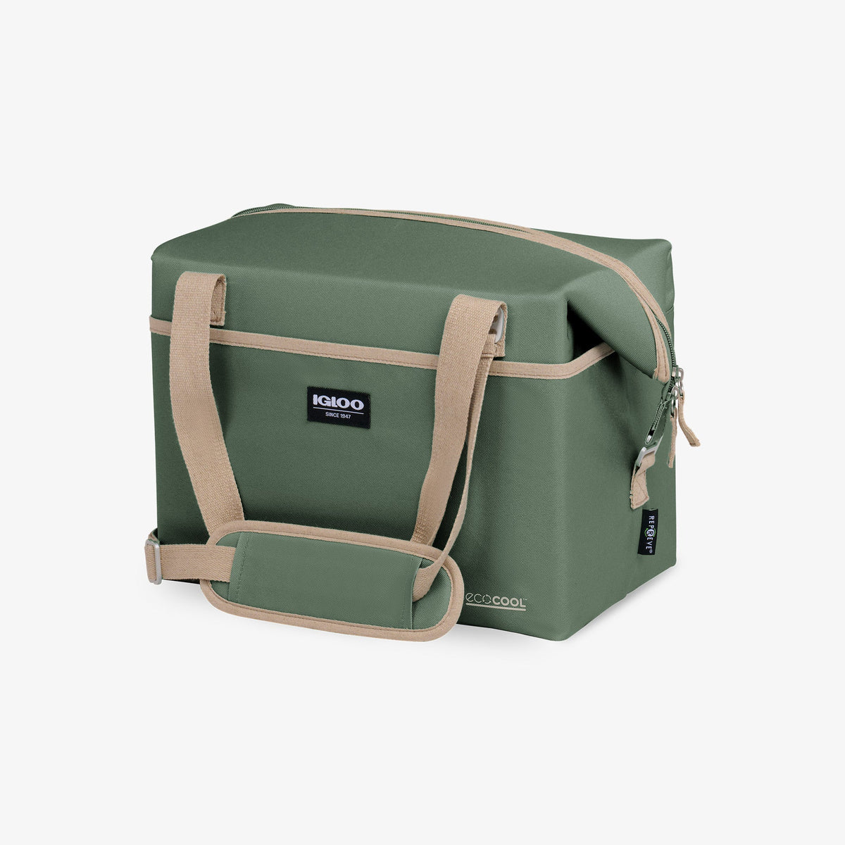 ecocool-switch-24-can-tote-z8 00062634-H1.jpg