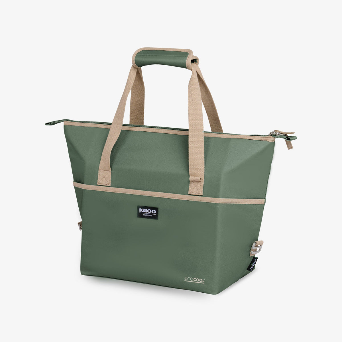 ecocool-switch-24-can-tote-z8 00062634-H11.jpg