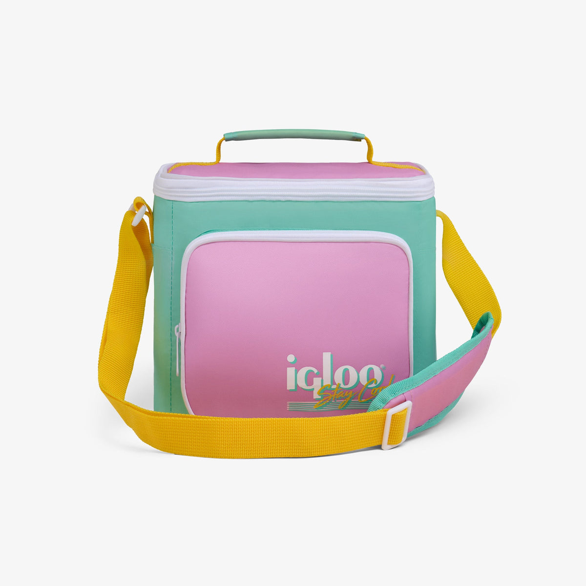 retro-square-lunch-bag-f4 00062655-F.jpg