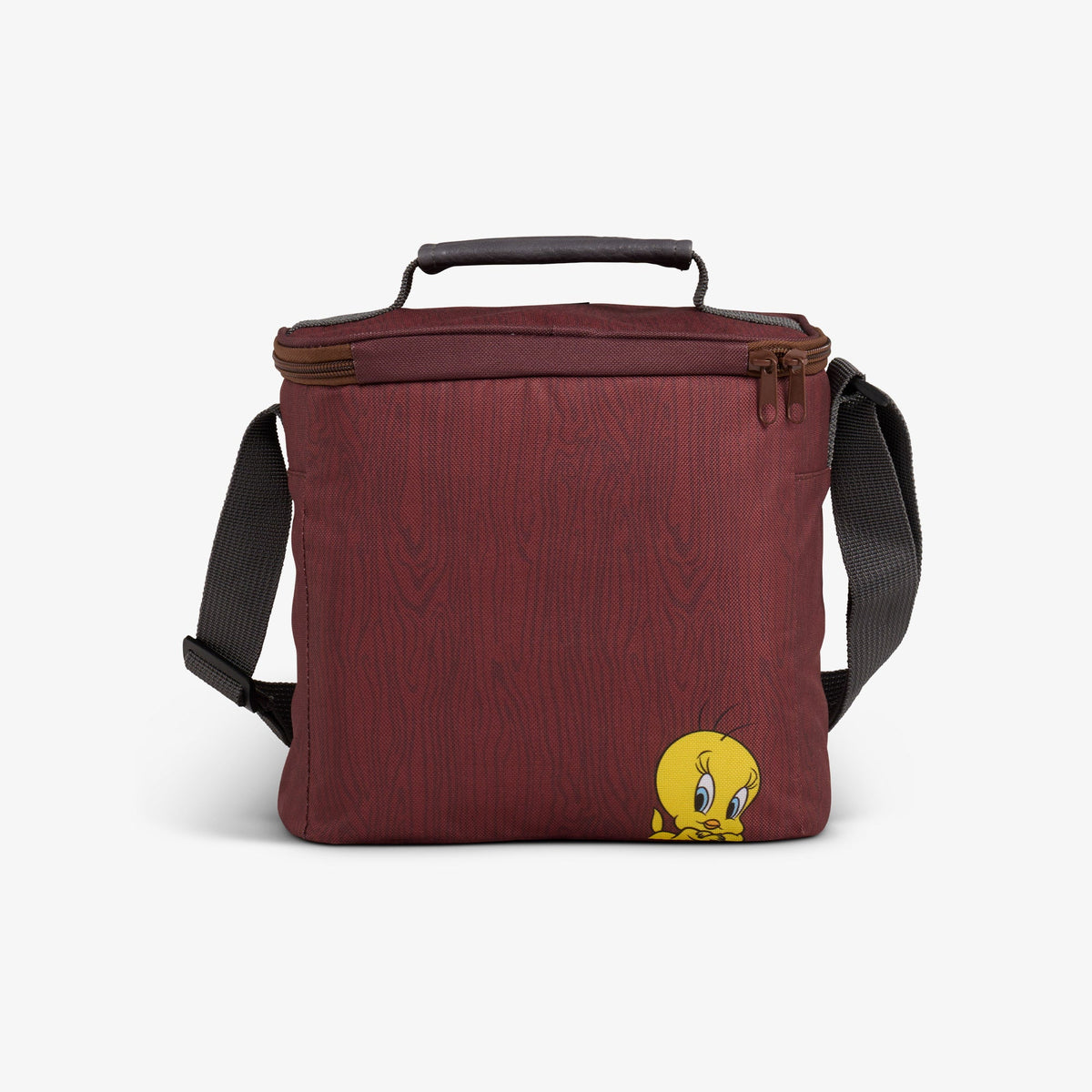 looney-tunestm-tv-square-lunch-cooler-bag-z8 00062732-BK.jpg