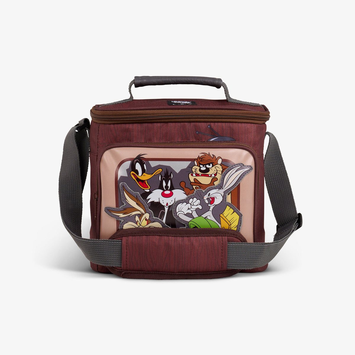 looney-tunestm-tv-square-lunch-cooler-bag-z8 00062732-F.jpg