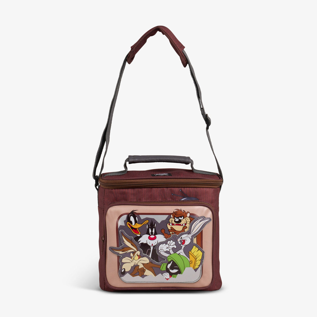 looney-tunestm-tv-square-lunch-cooler-bag-z8 00062732-F1.jpg