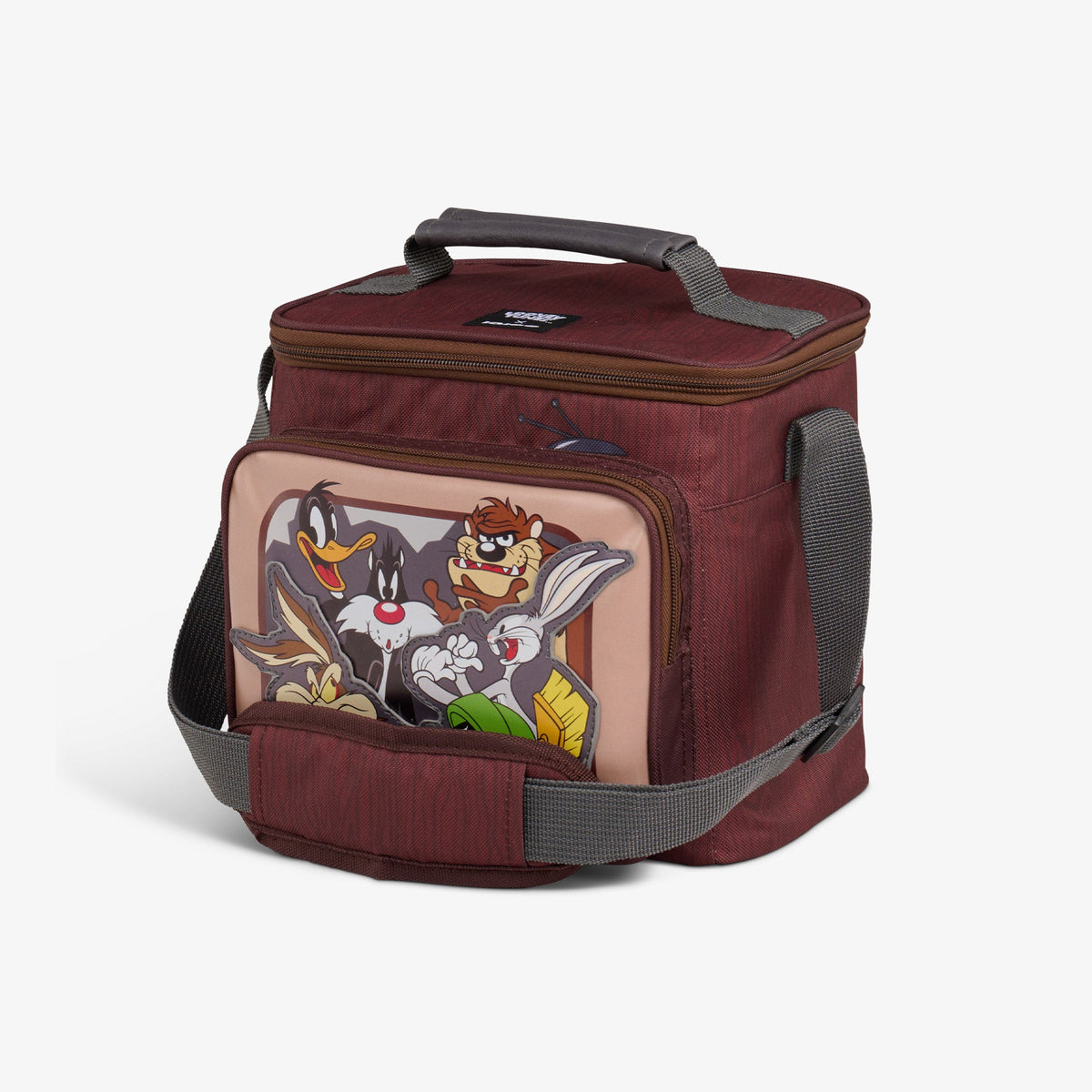 looney-tunestm-tv-square-lunch-cooler-bag-z8 00062732-H1.jpg