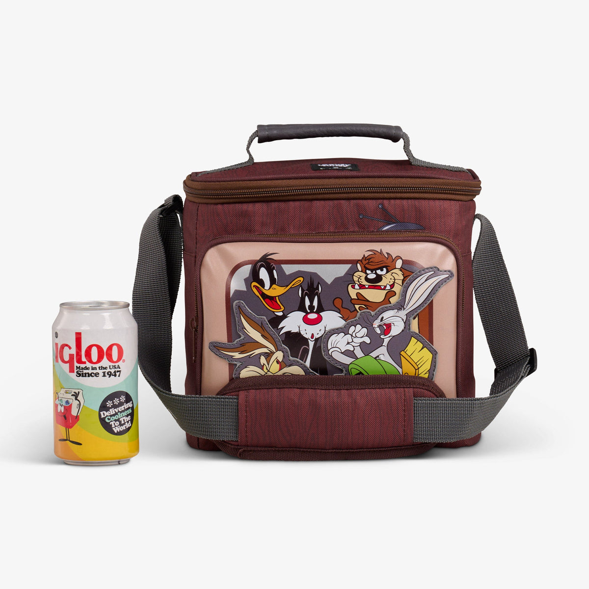 looney-tunestm-tv-square-lunch-cooler-bag-z8 00062732-P.jpg