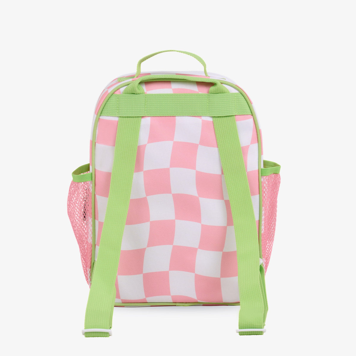 the-powerpuff-girls-mini-convertible-backpack-cooler-n8 00062734-BK.jpg
