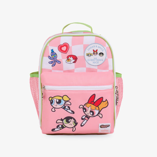 the-powerpuff-girls-mini-convertible-backpack-cooler-n8 00062734-F.jpg
