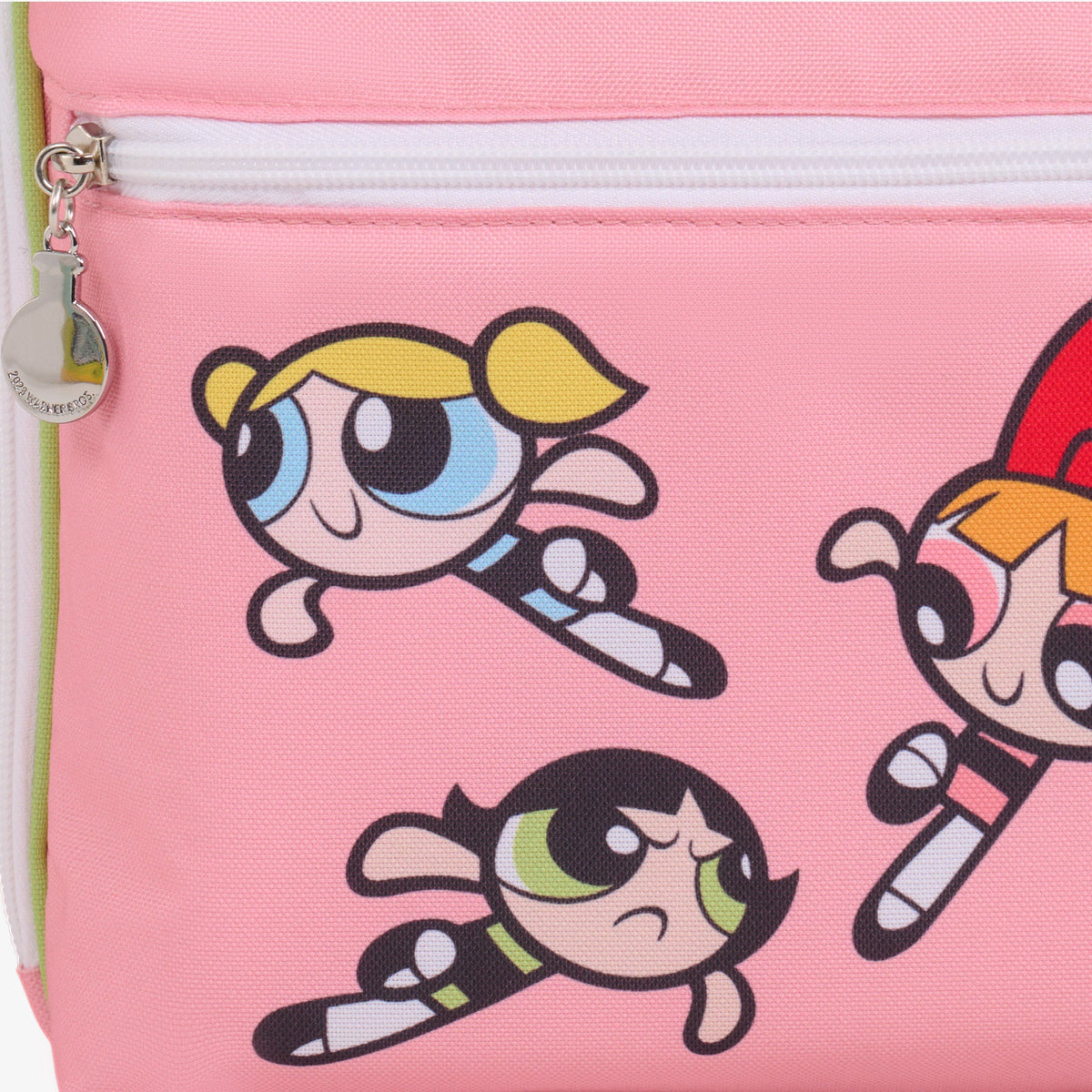 the-powerpuff-girls-mini-convertible-backpack-cooler-n8 00062734-F1.jpg
