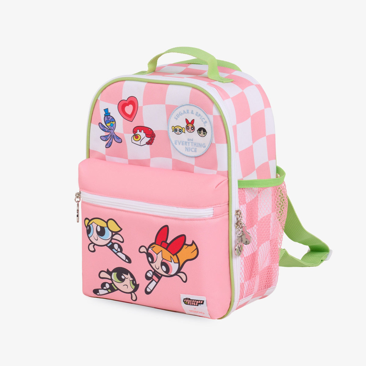 the-powerpuff-girls-mini-convertible-backpack-cooler-n8 00062734-H1.jpg