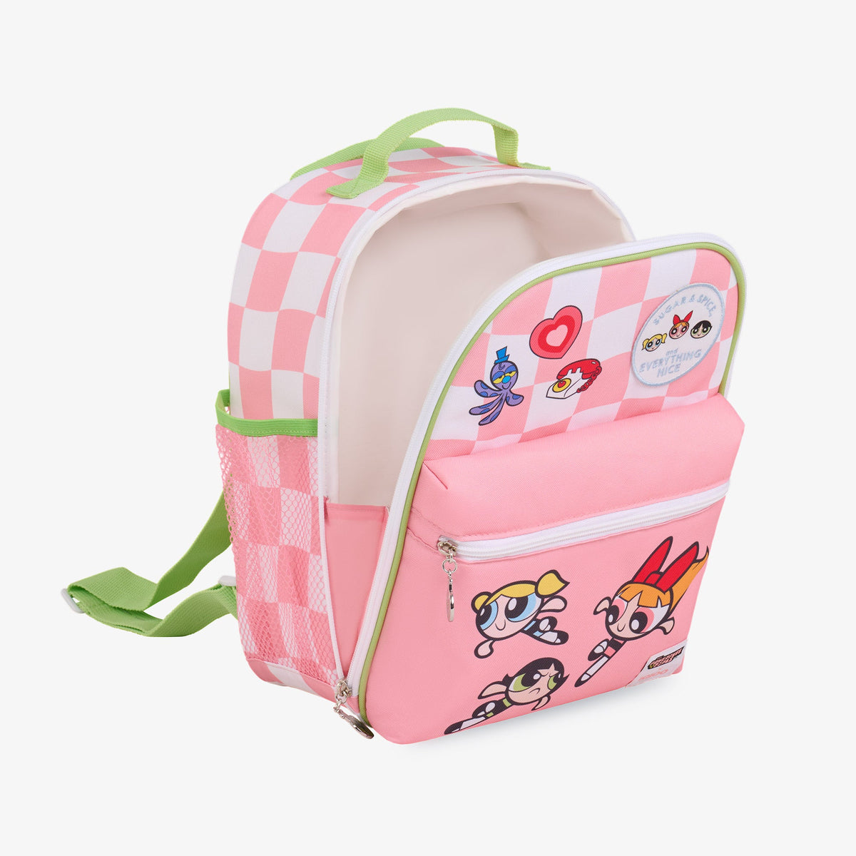 the-powerpuff-girls-mini-convertible-backpack-cooler-n8 00062734-O.jpg