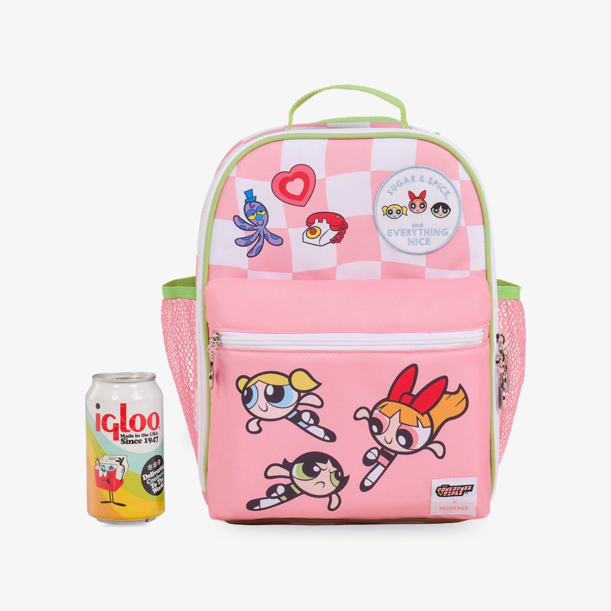 the-powerpuff-girls-mini-convertible-backpack-cooler-n8 00062734-P.jpg