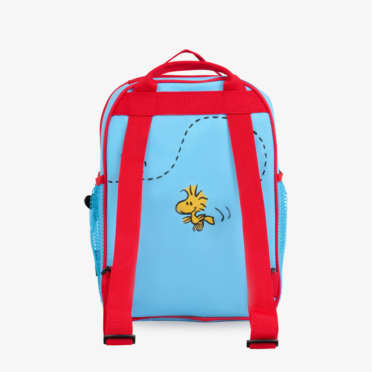 snoopy-mini-convertible-backpack-cooler-a3 00062740-BK.jpg