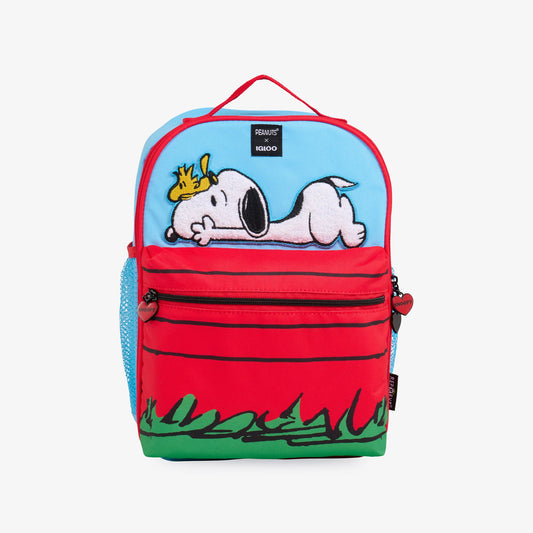 snoopy-mini-convertible-backpack-cooler-a3 00062740-F.jpg