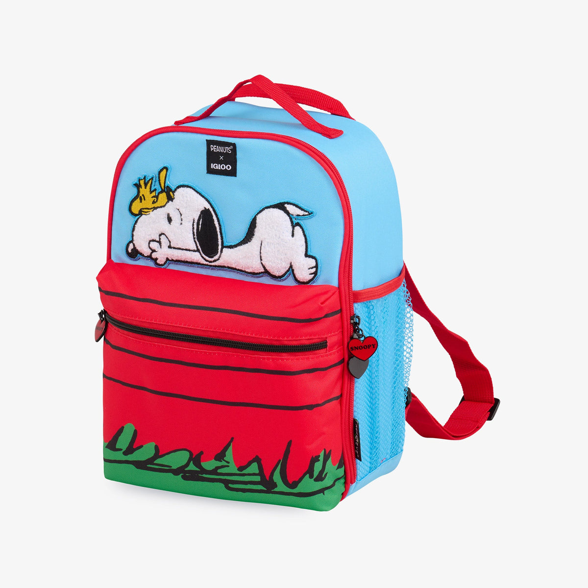snoopy-mini-convertible-backpack-cooler-a3 00062740-H1.jpg