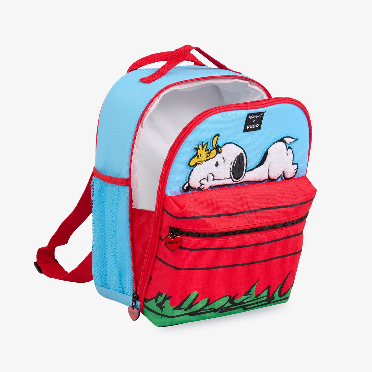 snoopy-mini-convertible-backpack-cooler-a3 00062740-O.jpg