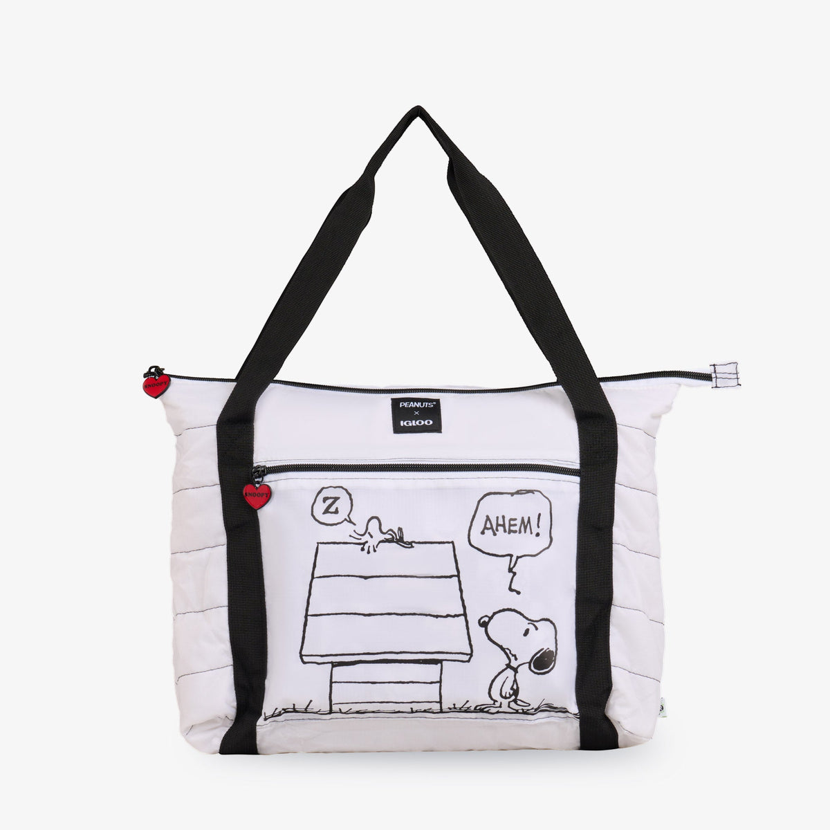 snoopy-packable-puffer-20-can-cooler-bag-v9 00062781-F1.jpg