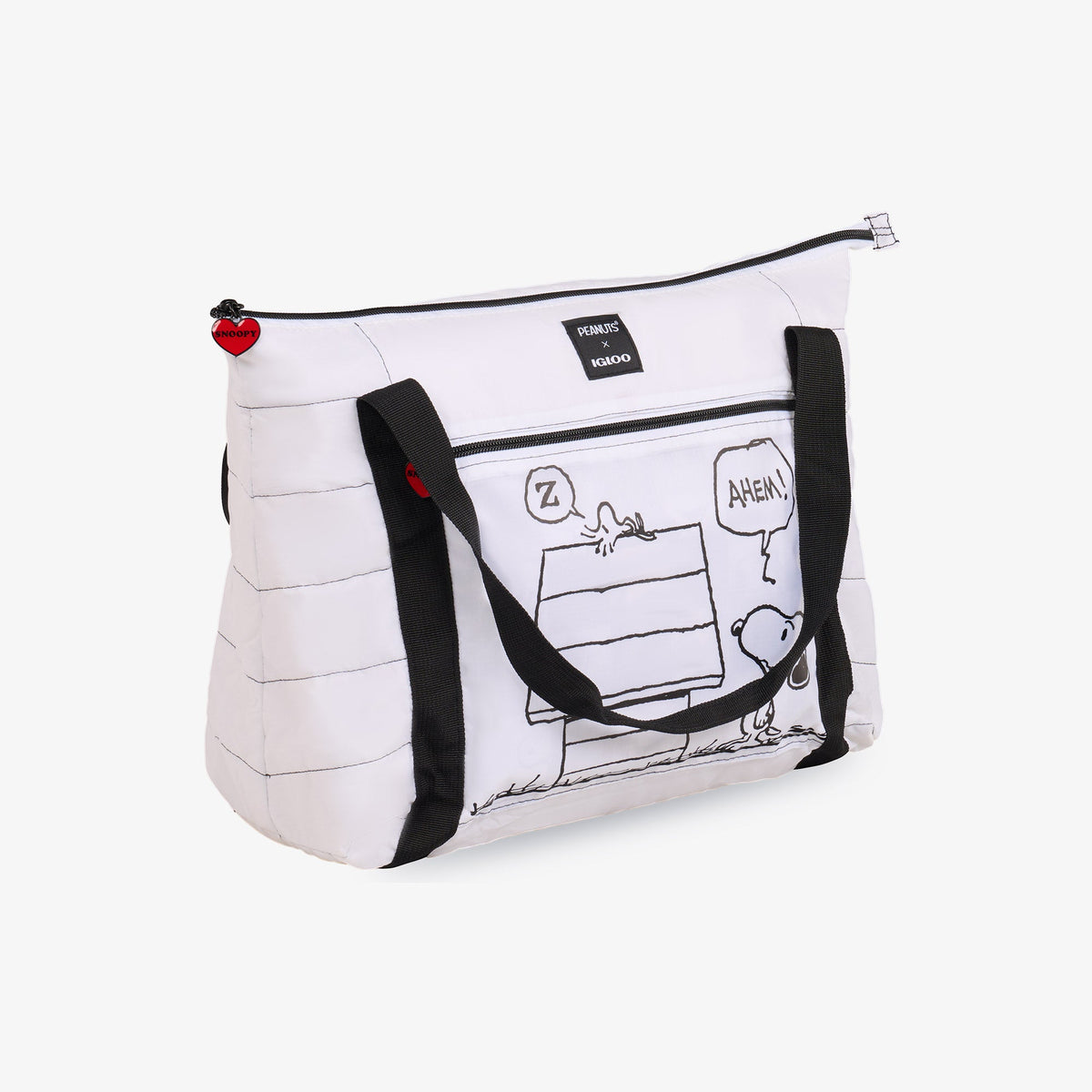 snoopy-packable-puffer-20-can-cooler-bag-v9 00062781-H.jpg