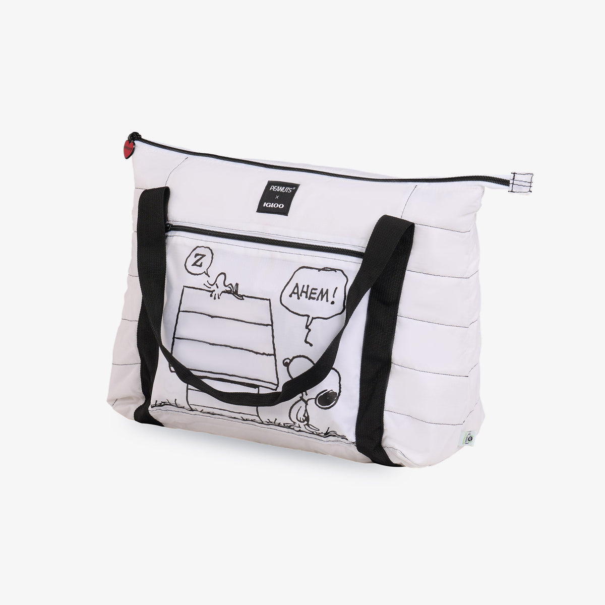 snoopy-packable-puffer-20-can-cooler-bag-v9 00062781-H1.jpg