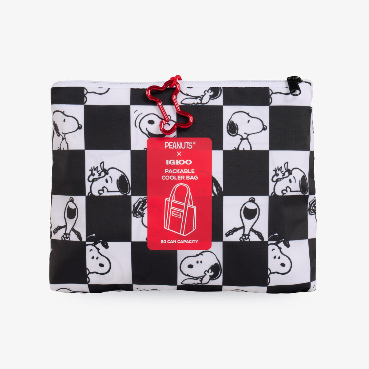 snoopy-packable-puffer-20-can-cooler-bag-v9 00062781-PPF.jpg