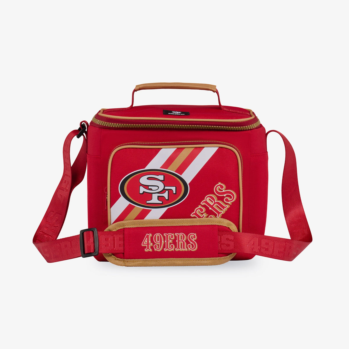 san-francisco-49ers-square-lunch-cooler-bag-c4 00062782-F.jpg