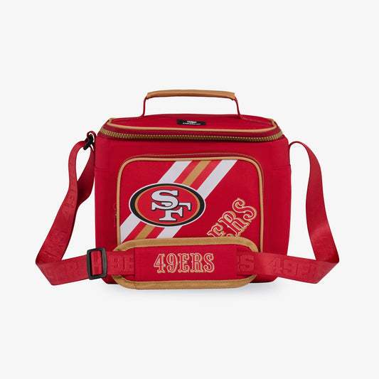 san-francisco-49ers-square-lunch-cooler-bag-c4 00062782-F.jpg