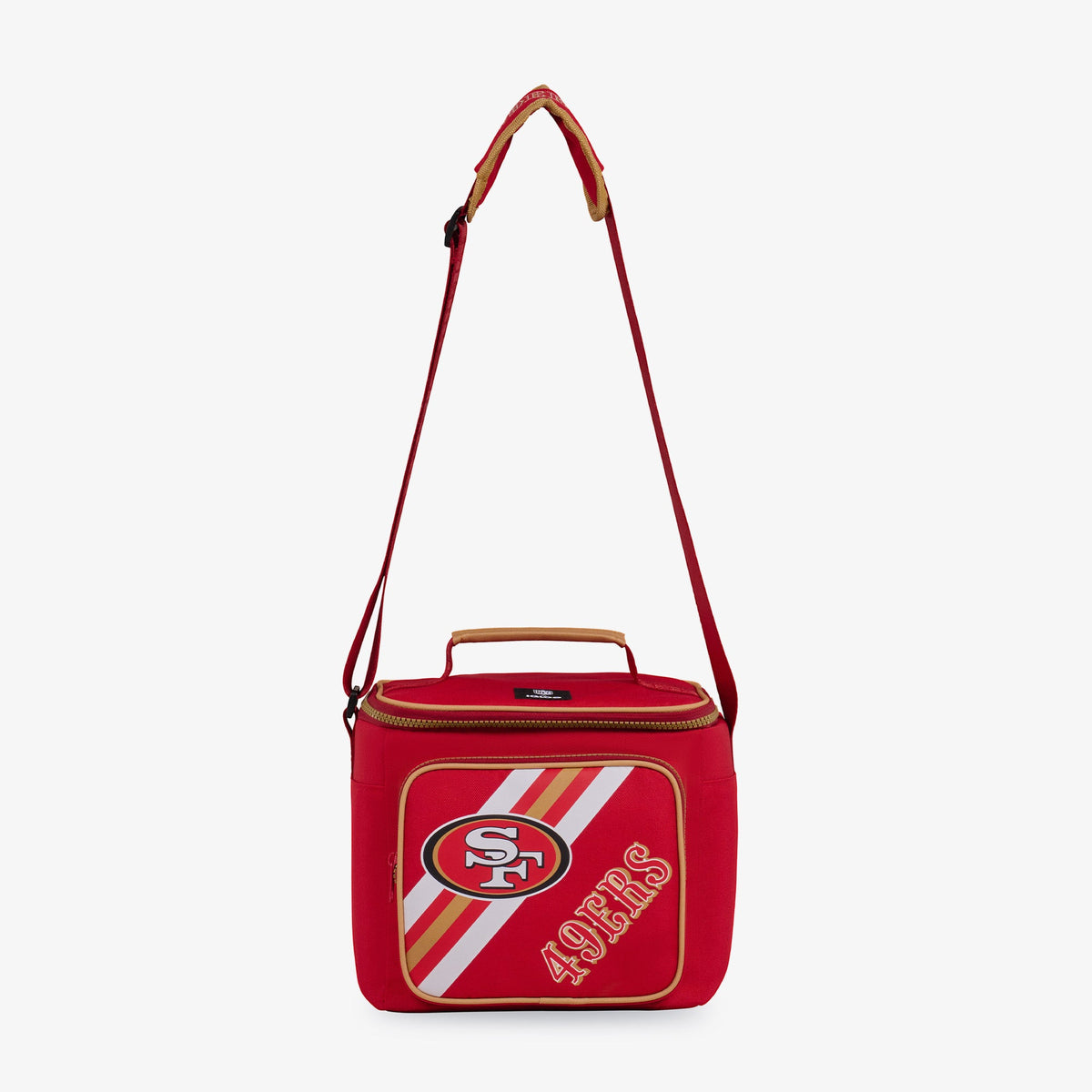 san-francisco-49ers-square-lunch-cooler-bag-c4 00062782-F1.jpg