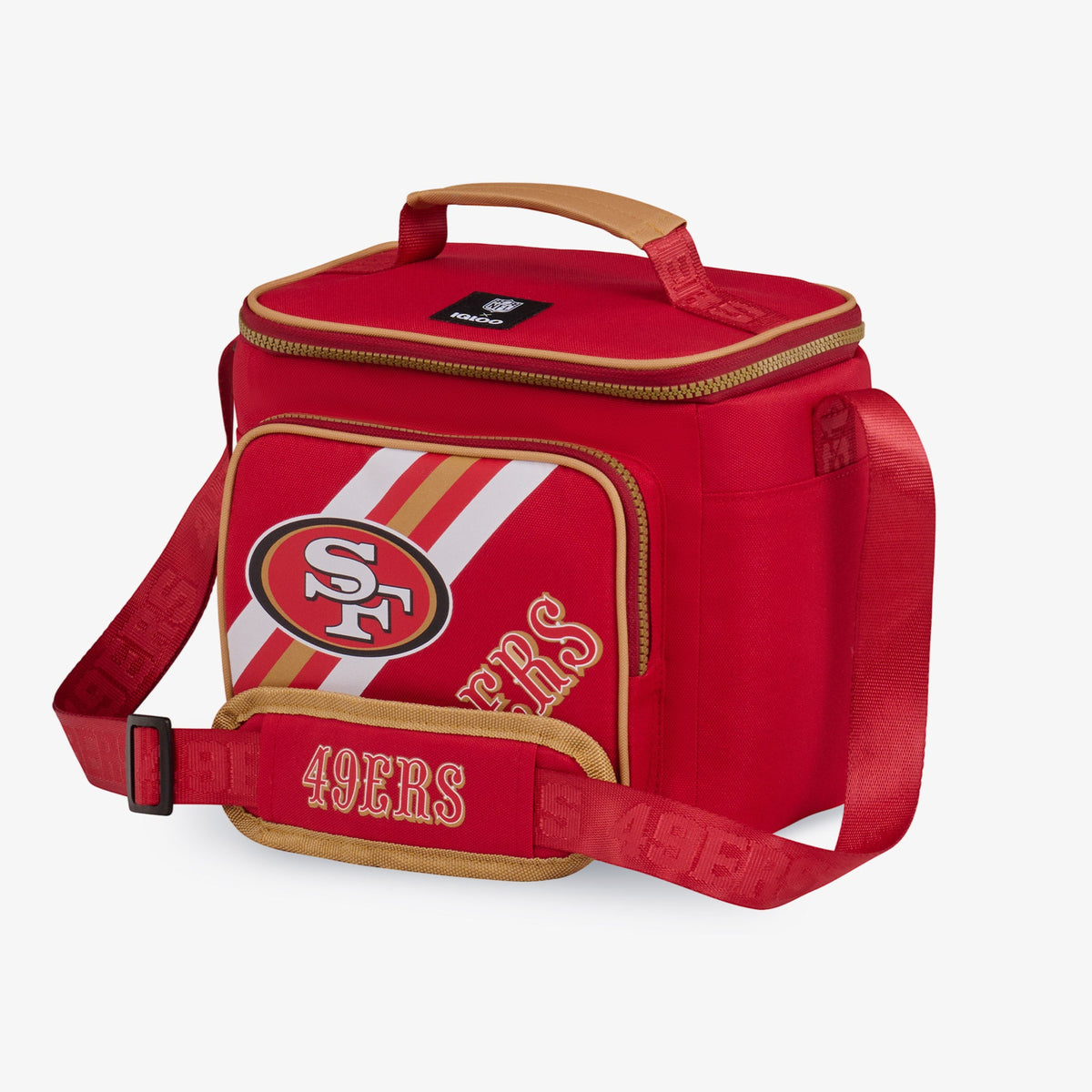 san-francisco-49ers-square-lunch-cooler-bag-c4 00062782-H1.jpg