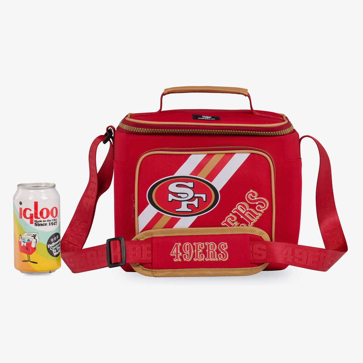 san-francisco-49ers-square-lunch-cooler-bag-c4 00062782-P.jpg