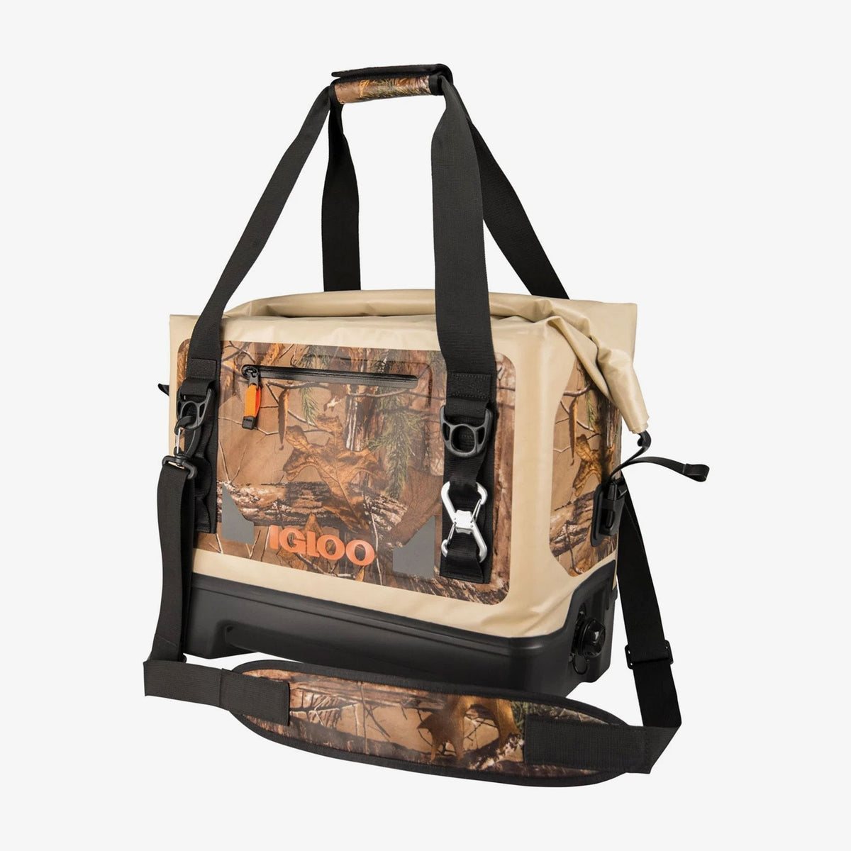 sportsman-waterproof-cooler-t9 00062787-sportsman-duffel-waterproof-cooler-main_c6b3af4b-91d1-4d9d-ad26-00cc0b420014.jpg