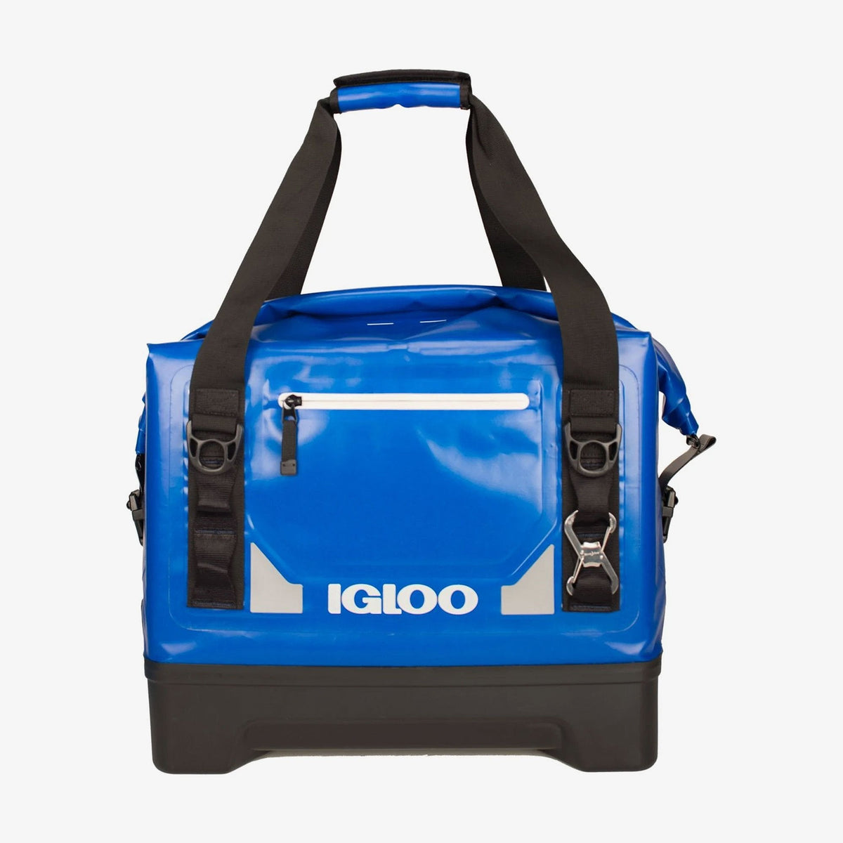 sportsman-waterproof-cooler-t9 00062789-sportsman-duffel-waterproof-cooler-main_1eb1e42f-75a3-4a09-abc1-f0101c4b8fc6.jpg