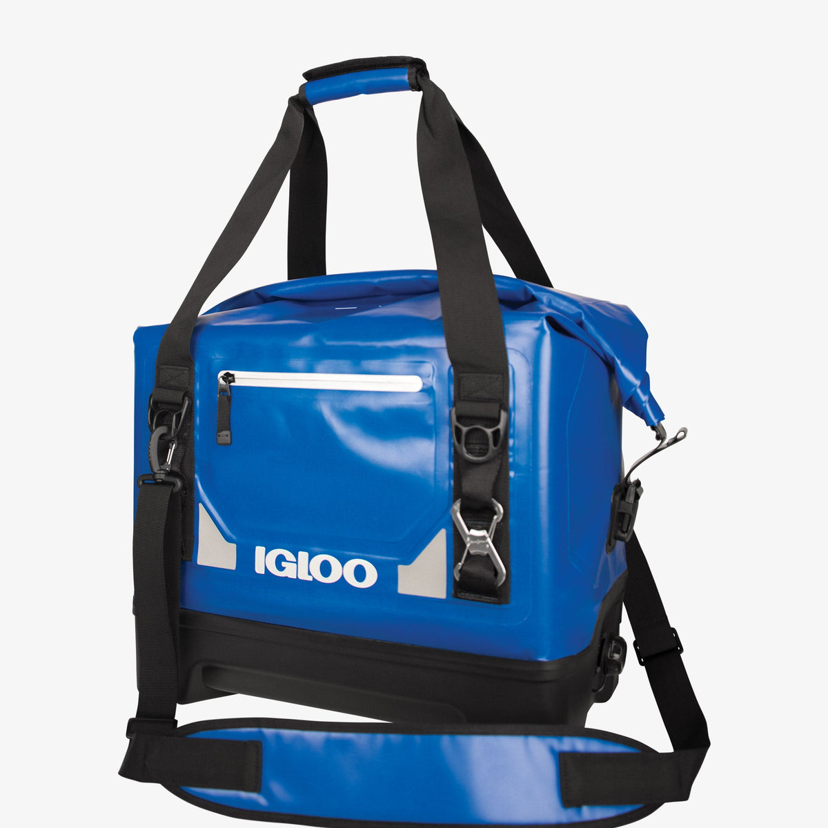 sportsman-waterproof-cooler-t9 00062789_2.jpg