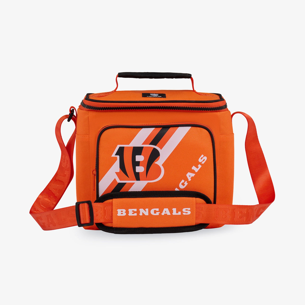 cincinnati-bengals-square-lunch-cooler-bag-q4 00062802-F.jpg