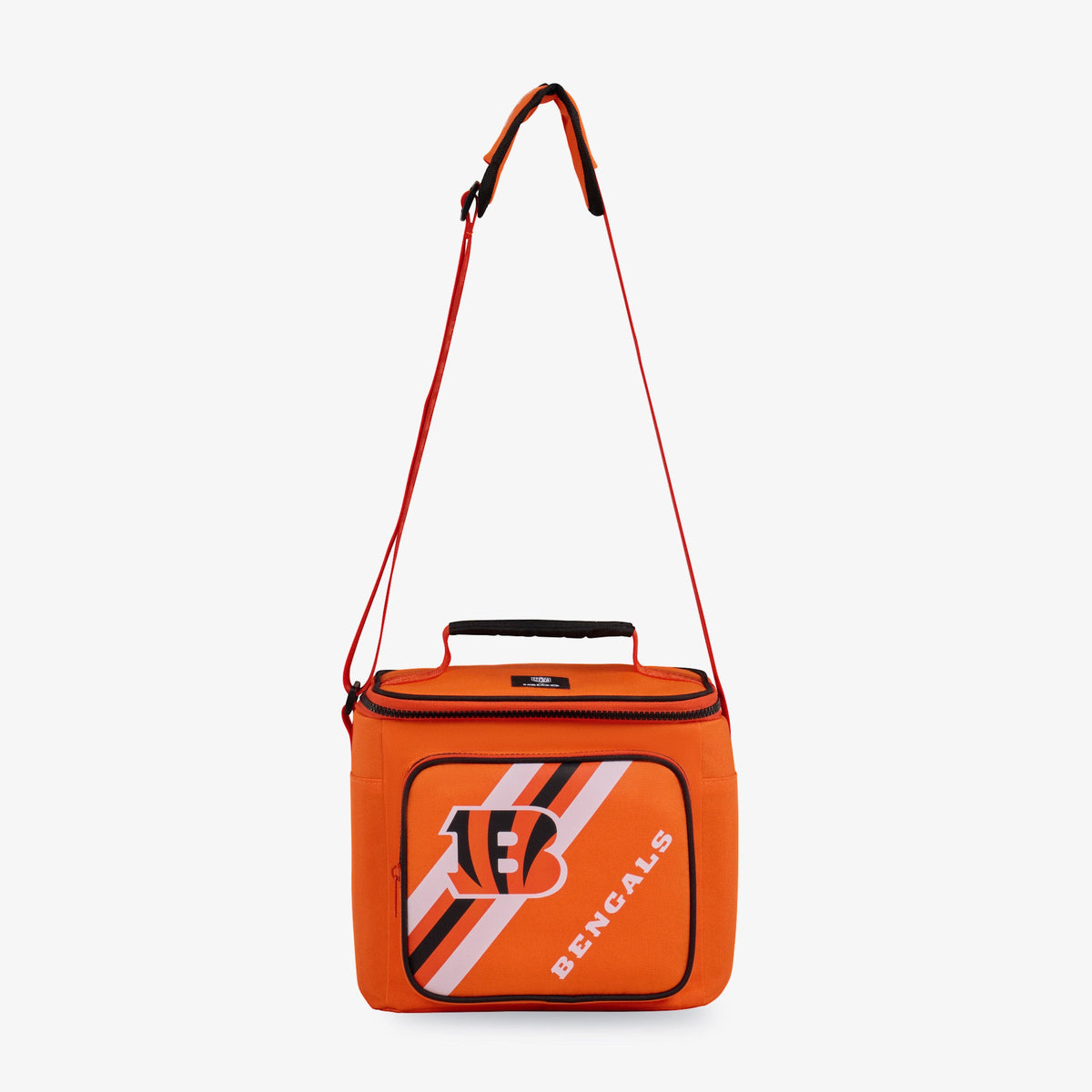 cincinnati-bengals-square-lunch-cooler-bag-q4 00062802-F1.jpg