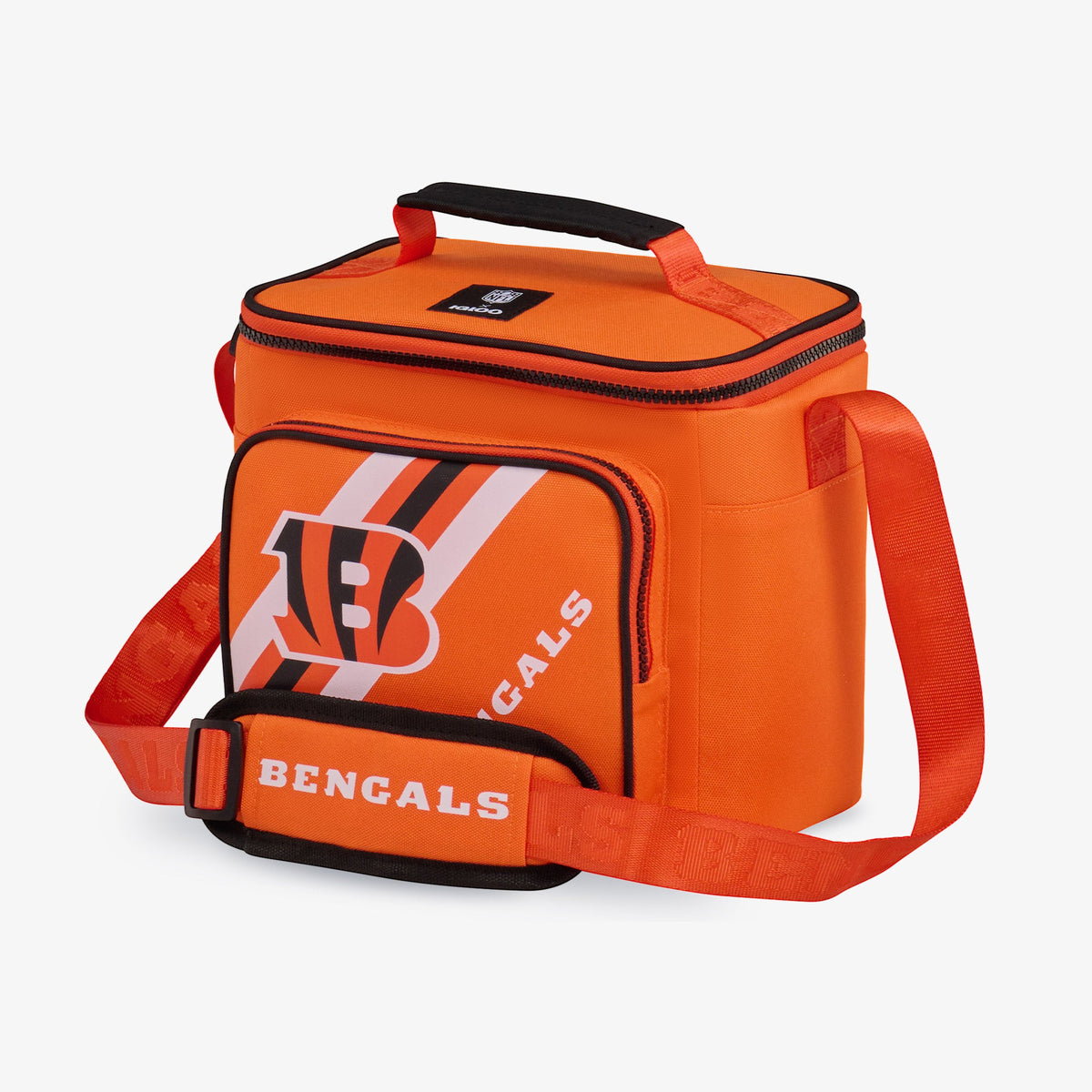 cincinnati-bengals-square-lunch-cooler-bag-q4 00062802-H1.jpg
