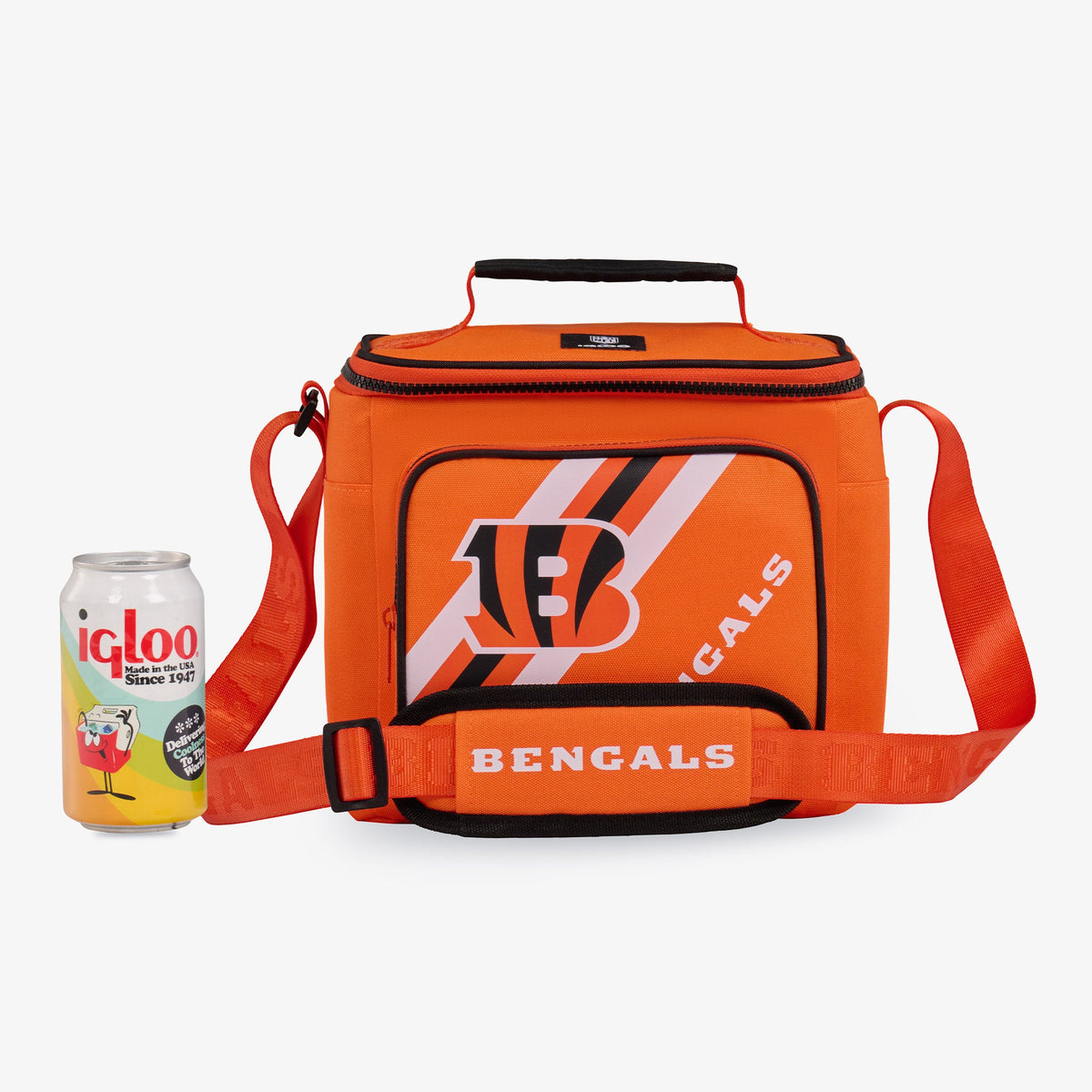 cincinnati-bengals-square-lunch-cooler-bag-q4 00062802-P.jpg