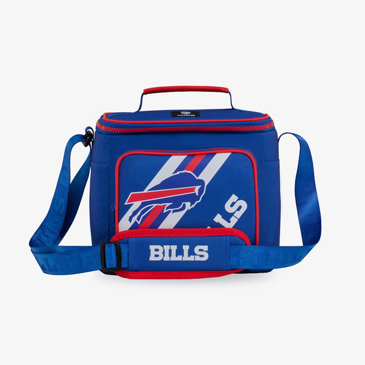buffalo-bills-square-lunch-cooler-bag-q3 00062838-F.jpg