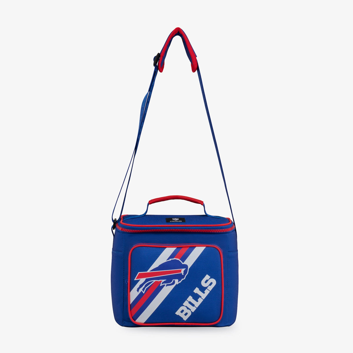buffalo-bills-square-lunch-cooler-bag-q3 00062838-F1.jpg