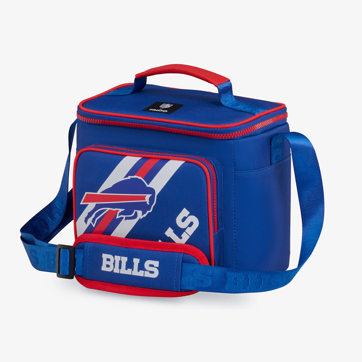 buffalo-bills-square-lunch-cooler-bag-q3 00062838-H1.jpg