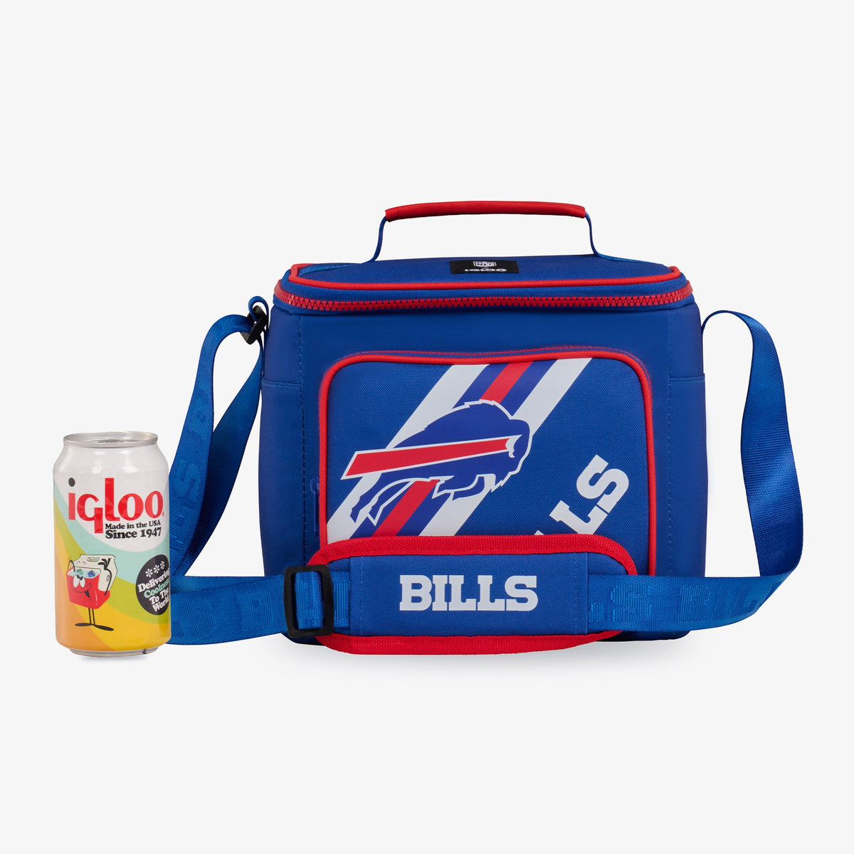 buffalo-bills-square-lunch-cooler-bag-q3 00062838-P.jpg