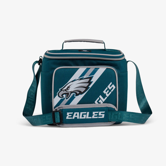 philadelphia-eagles-square-lunch-cooler-bag-v3 00062839-F.jpg