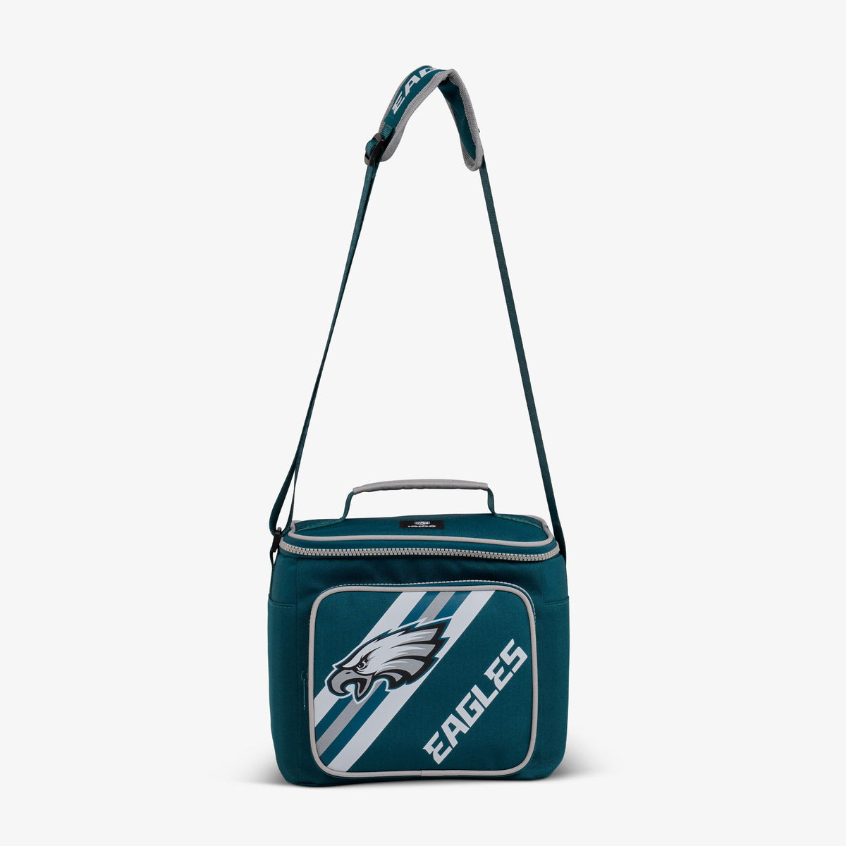philadelphia-eagles-square-lunch-cooler-bag-v3 00062839-F1.jpg