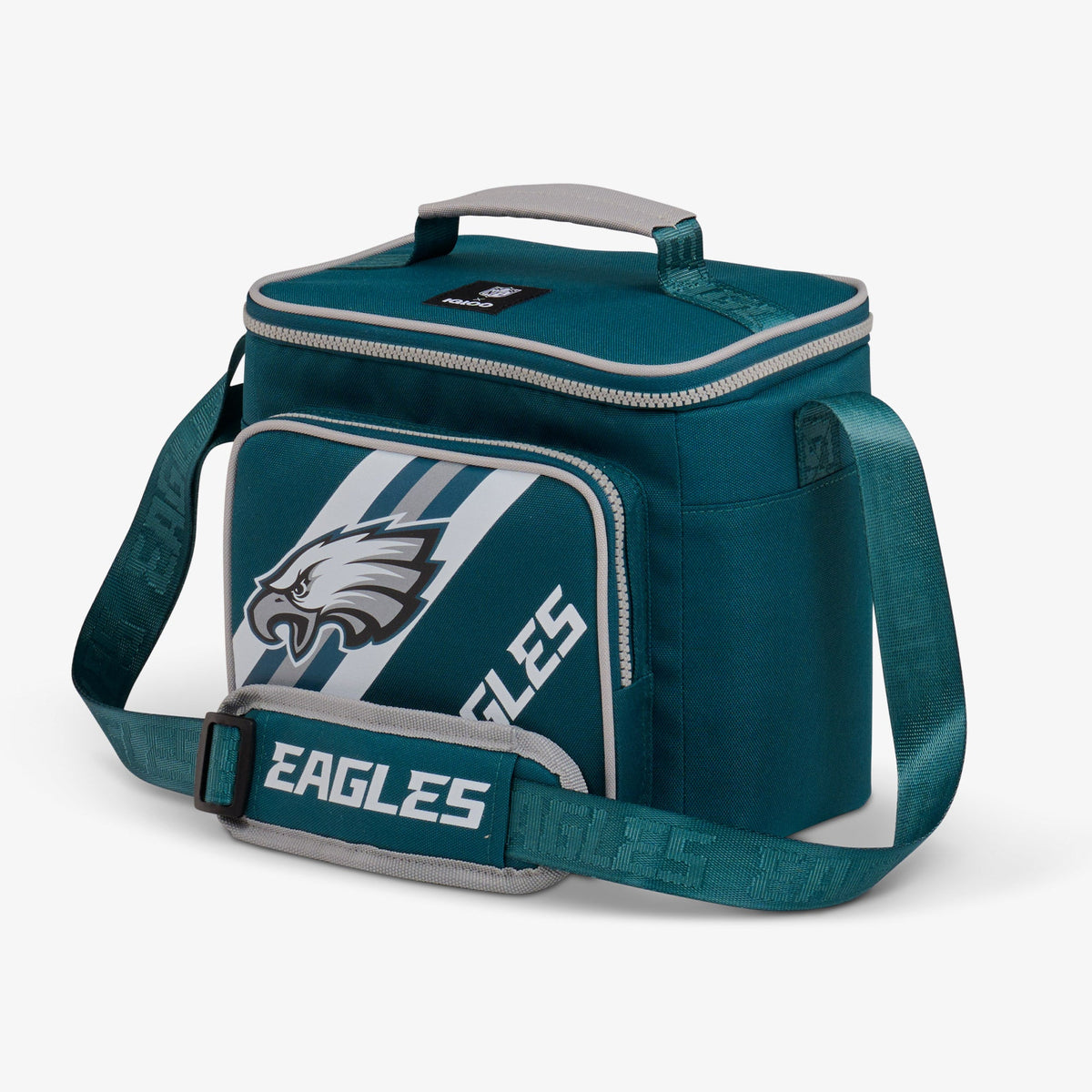 philadelphia-eagles-square-lunch-cooler-bag-v3 00062839-H1.jpg