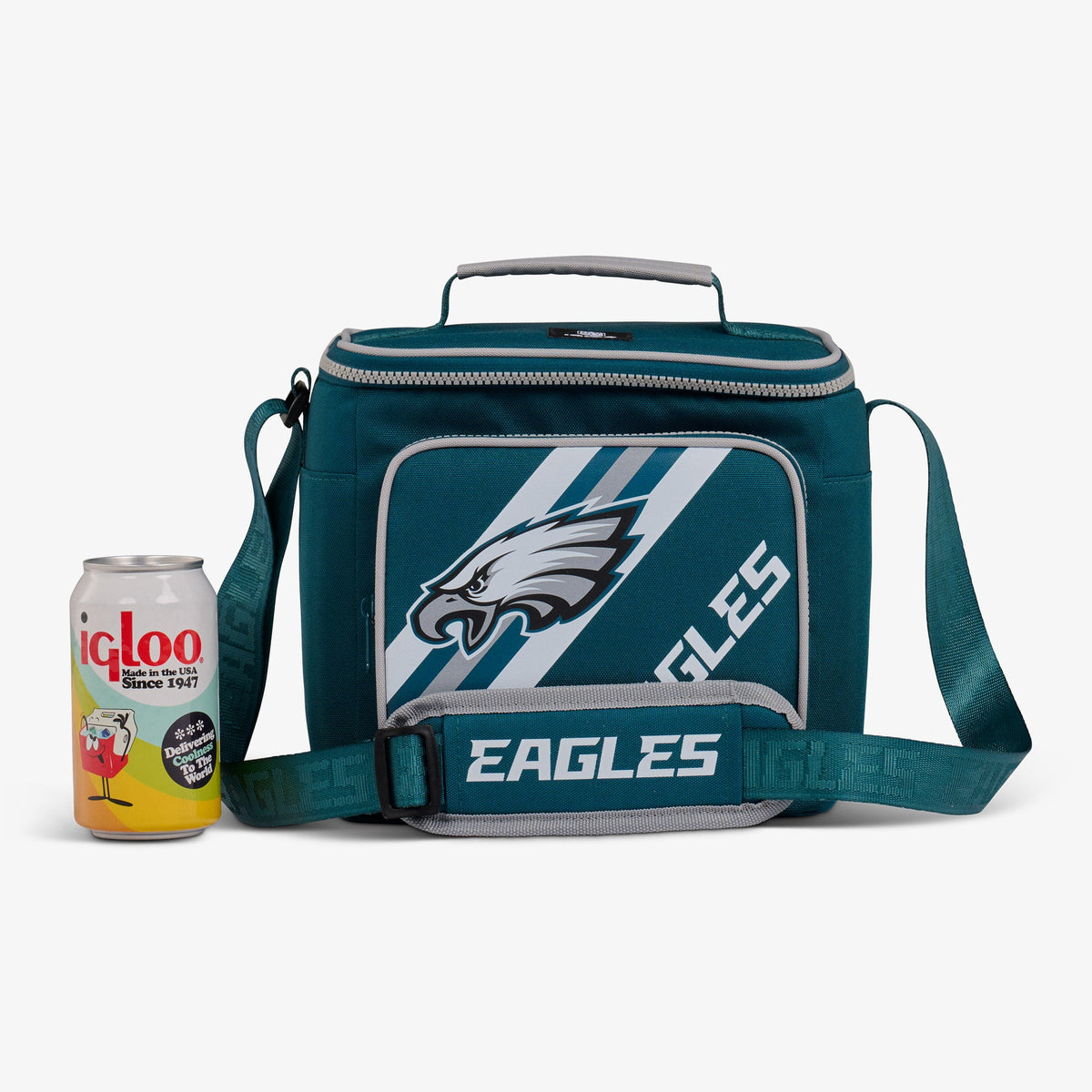 philadelphia-eagles-square-lunch-cooler-bag-v3 00062839-P.jpg