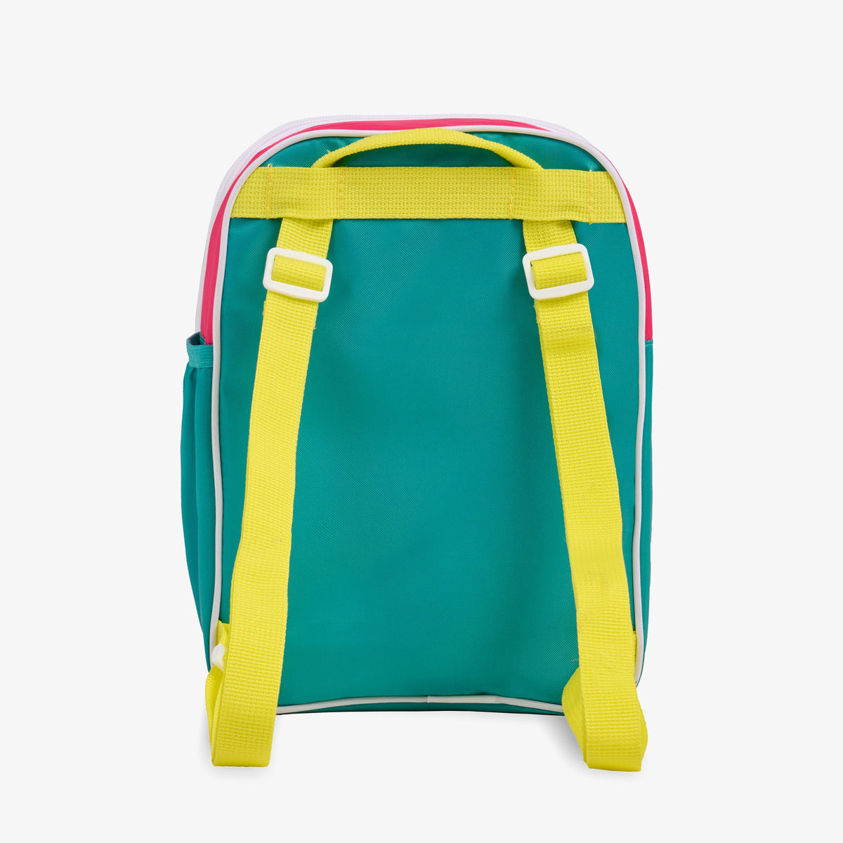 retro-mini-convertible-backpack-y9 00063073-BK.jpg
