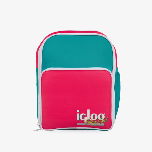 retro-mini-convertible-backpack-y9 00063073-F.jpg