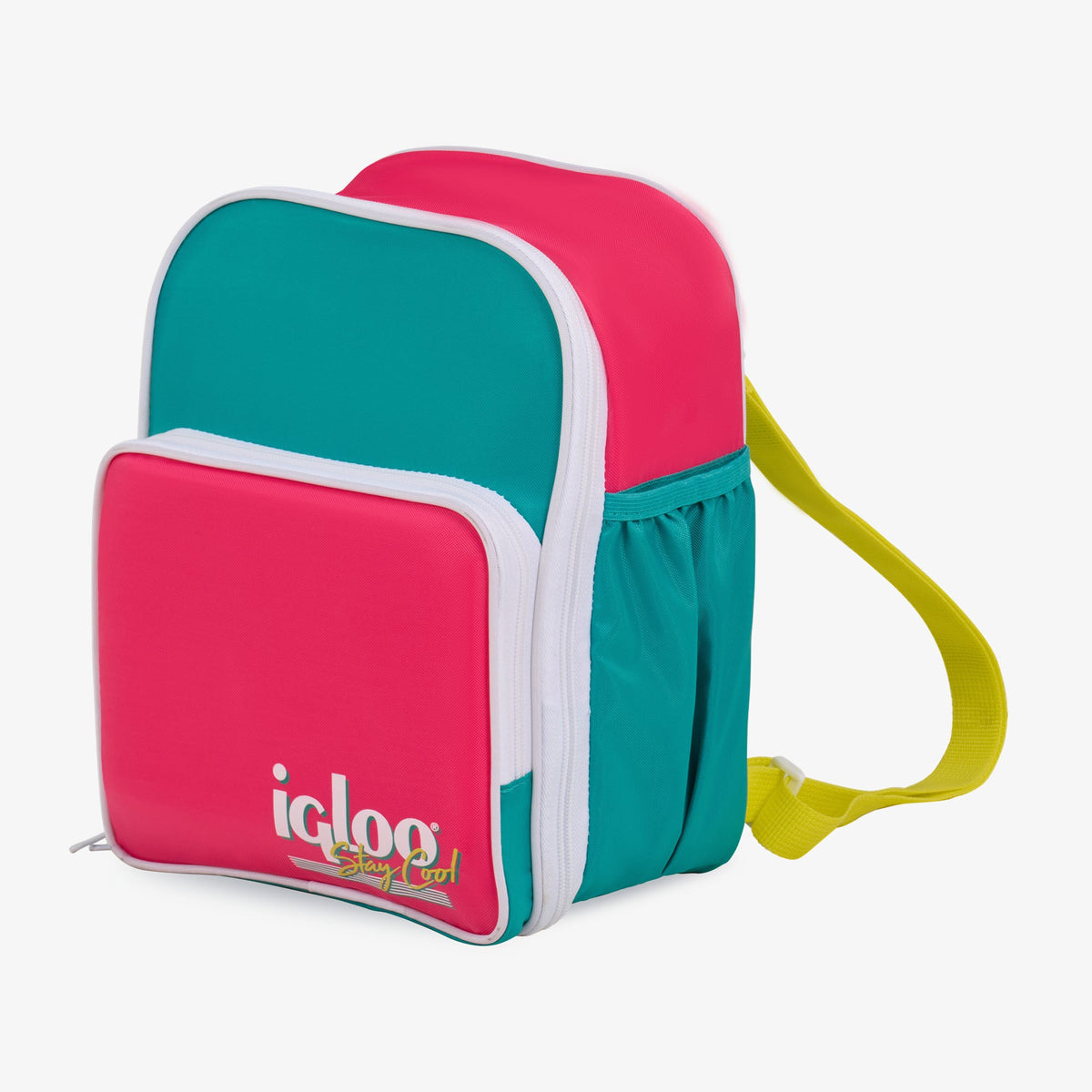retro-mini-convertible-backpack-y9 00063073-H1.jpg