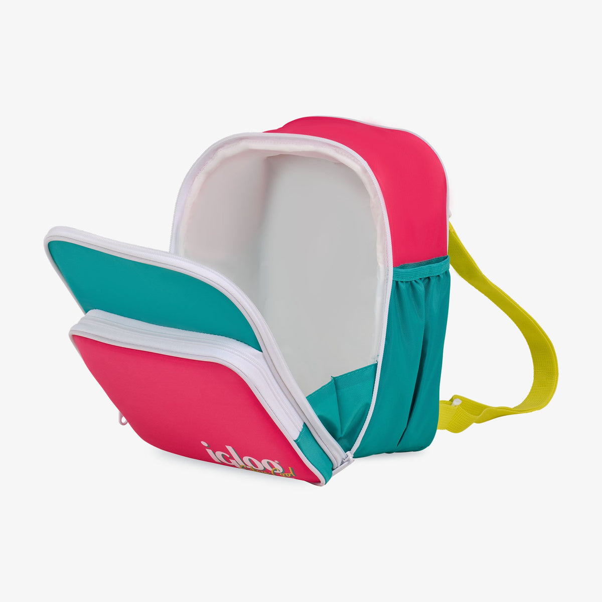 retro-mini-convertible-backpack-y9 00063073-O1.jpg
