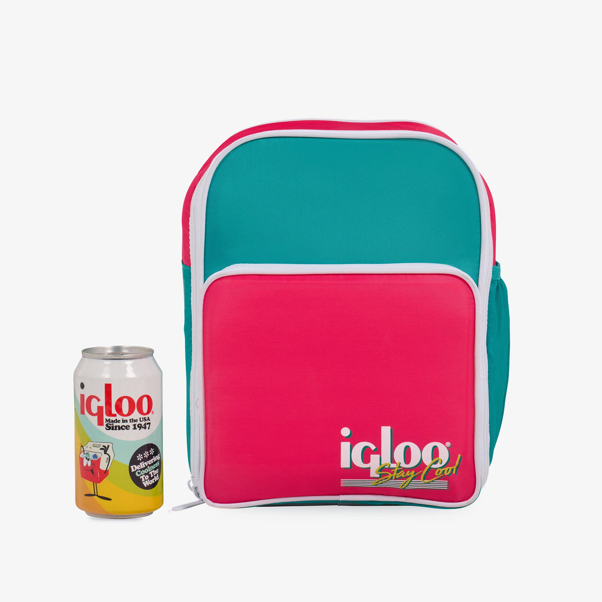 retro-mini-convertible-backpack-y9 00063073-P.jpg