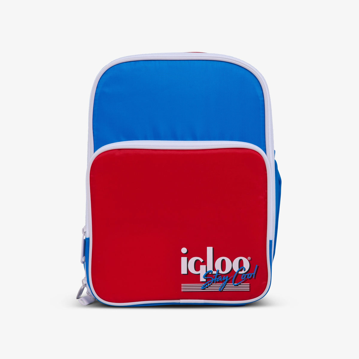 retro-mini-convertible-backpack-y9 00063075-F.jpg
